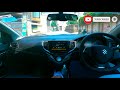 Bollywood Mashup Ranbir Kapoor Maruti Suzuki Baleno Alpha Maruti Suzuki Swift Episode