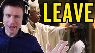 Download lagu Ryan Tries to get OCIA Candidate to Quit During Livestream @NeedGodnet mp3 Download lagu Ryan Tries to get OCIA Candidate to Quit During Livestream @NeedGodnet mp3