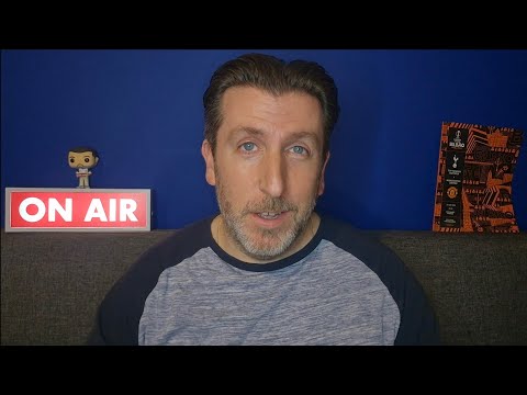 Tottenham's £100m cash boost, what it means for transfers and Thomas Frank