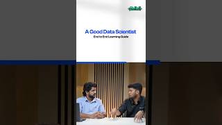 The "Invisible" Skill That Doubles a Data Scientist's Salary💰