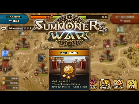 SW GW #14: My golden combo