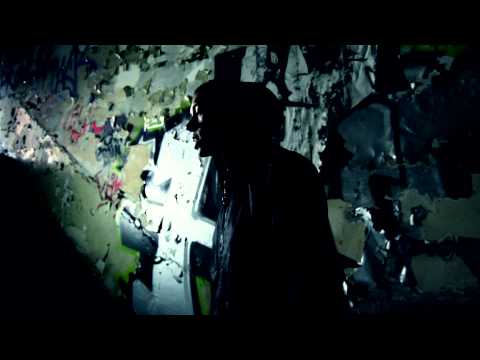 Devon Tracy - Trust Issues (Drake remix)