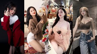 Tổng Hợp Những Mẫu CapCut Thịnh Hành TikTok P05 || TikTok VN - @luantranofficial1401