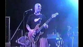 Sublime World Of Inflation Intro Live 5-7-1995