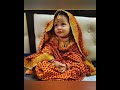 New Song 2021 Kumauni Song Kumaoni New Song 2021 Gadwali Song Garhwali Songgadwali Song 2021