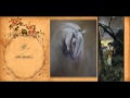 Therion - La Licorne D'or (Sub) 