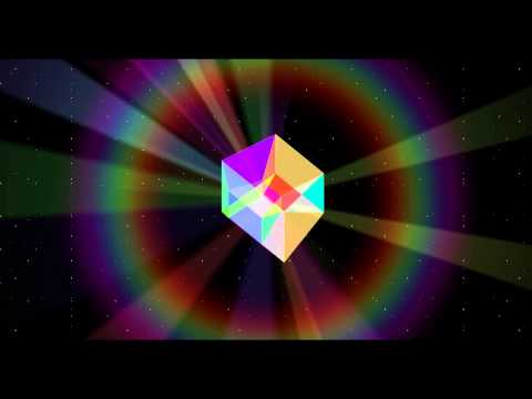 Nailing FEZ 209.4% in 3 hours