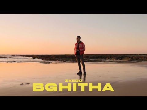 ZXEDD - BGHITHA - (Official Music Video)