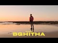 ZXEDD - BGHITHA - (Official Music Video 4K)