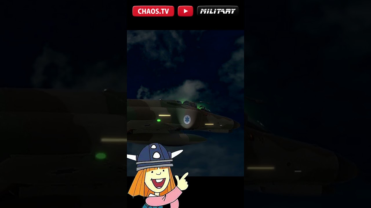 スパローミサイルの間違った使い方 さぶかるカオスTV 15