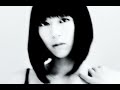 Hikaru Utada - 桜流し (Sakura Nagashi) (Background/Hidden Vocals)