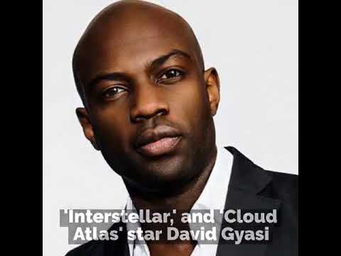 Controversy looms as Greek warrior Achilles is played by a black actor in a new  Troy  Netflix   BBC