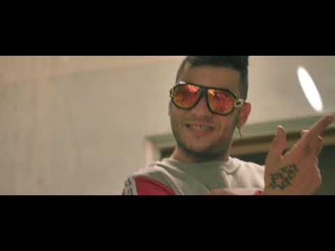 Calero LDN - REZA POR MI