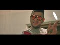 Calero LDN - REZA POR MI Calero LDN - REZA POR MI