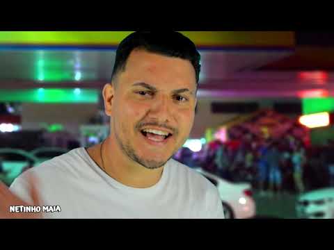 Paródia: Ela É do tipo (Kevin O Chris)