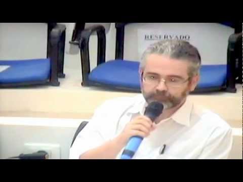 Interprisões grupocármicas - Consumo emocional - Valores doentios da socin