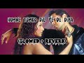 Humne Tumko Dil Ye De Diya (Slowed + Reverb) | Gunaah | Perfectly Slowed Use Headphones