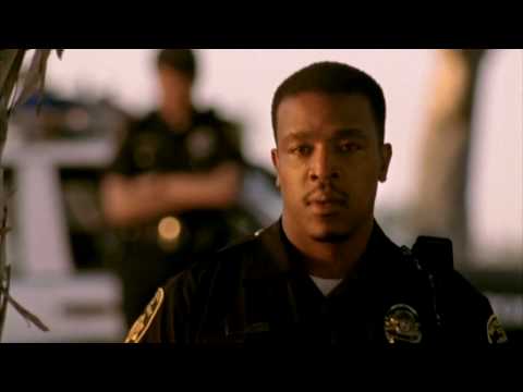 Lincoln Heights youtube thumbnail