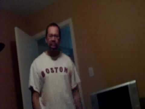 A Change is Gonna Come - as performed by Sam Cooke