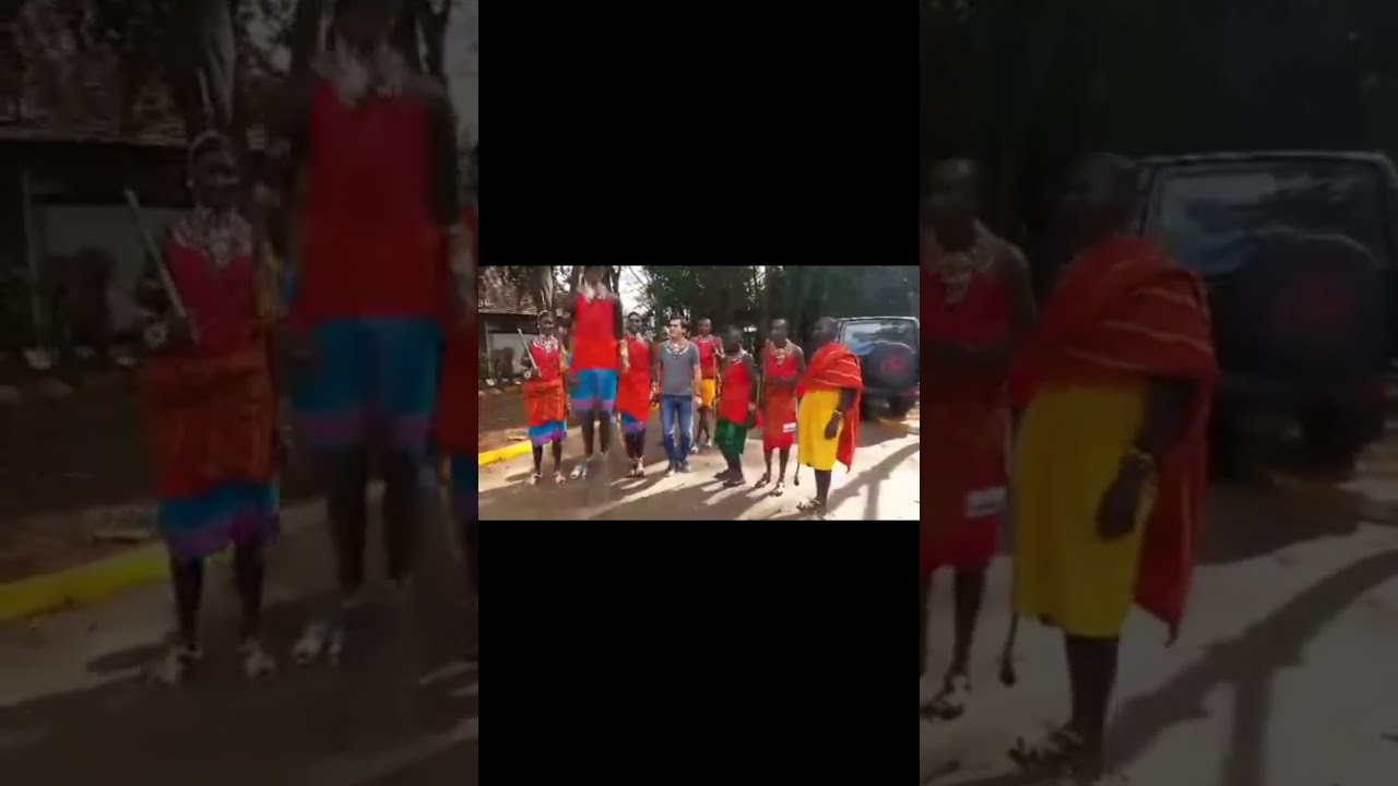 Նաիրոբիում օգնում էի բարձր տեխնոլոգիական ոլորտի զարգացմանը․ Հակոբ Արշակյան