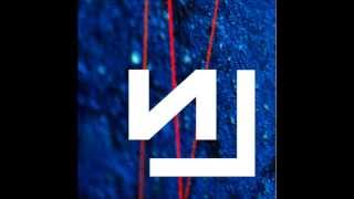 Nine Inch Nails - Copy Of A (Full Version) with lyrics
