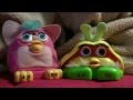 Furby Shelby