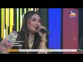 Jangan Nget Ngetan Melinda Pasha Om New Primadona Stasiun Dangdut Rek