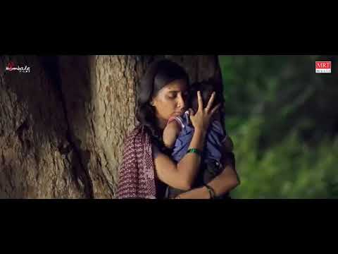 tannari nare tare nannaro nare nare na