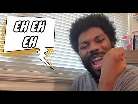 AMERICAN REACTS TO TOQUEL ft. LIGHT - STARS (Prod. by Sin Laurent)(REACTION VIDEO)