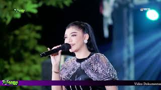 Download lagu Surrender - Novi Novita - ELSAMBA LIVE IN TANJUNG JB27 AUDIO mp3 Download lagu Surrender - Novi Novita - ELSAMBA LIVE IN TANJUNG JB27 AUDIO mp3