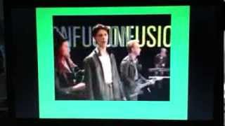 Modern English's Top 3 Hits