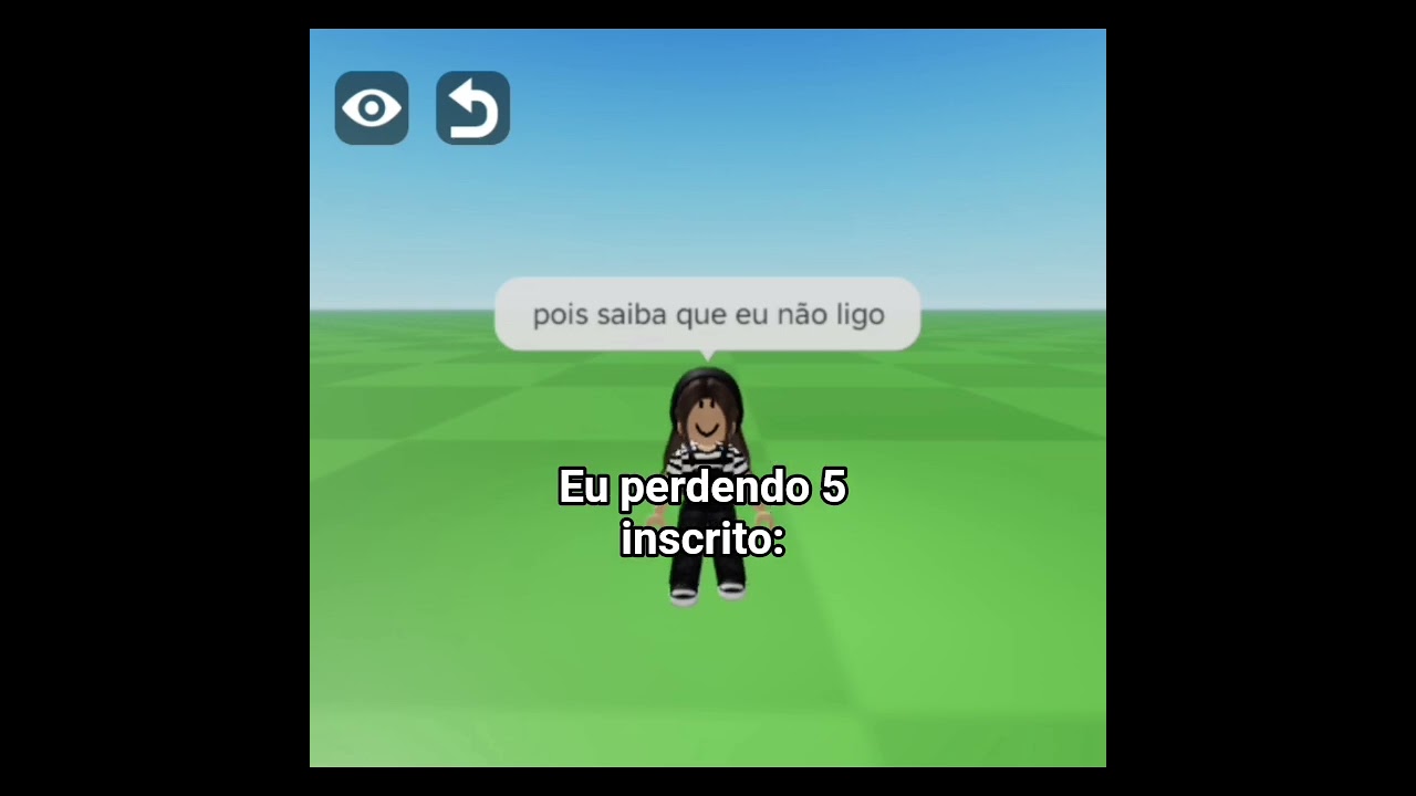 Você também é assim?😂 #roblox #nflop #naofloppa #fypシ #memes #nnflop #nflopp #nnflopp