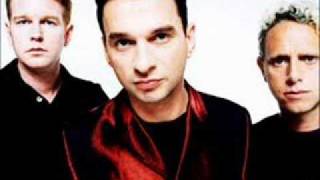 Personal Jesus (The Stargate Mix) - Depeche Mode