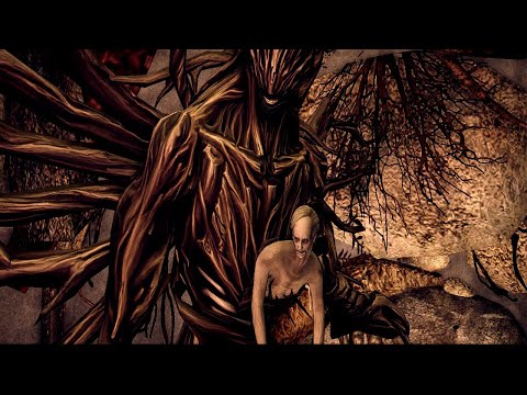 Deadly Premonition 2 A Blessing in Disguise - FINAL Boss