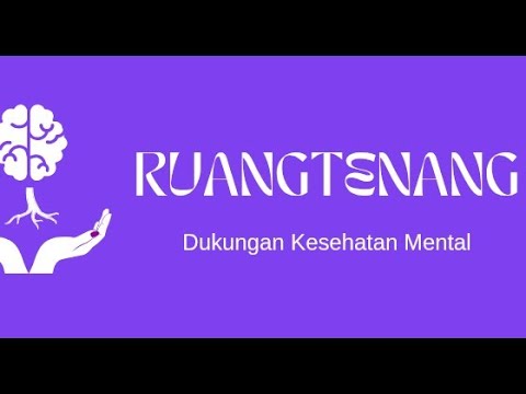 Thumbnail Youtube