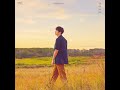 봄 여름 가을 겨울 SSFW