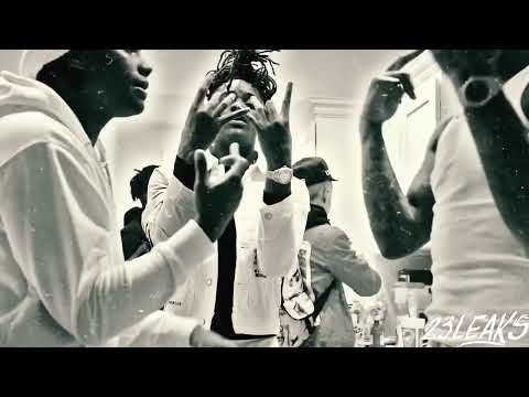 JayDaYoungan - Let Me Know (Official Video)