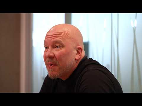 Learn more about DEFRA