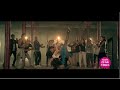 D4 Get Up And Dance