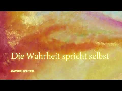 Praxis Lebenskraft YouTube-Vdeominiatur 11