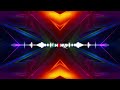 Aarug He Kalsa Dai Aarug Baati Wo RHYTHM REMIX Dj Anshul Nagri