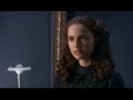 Star Wars Episode III Revenge Of The Sith 2005 TV Spot 12