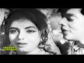 Duniya Kisi Ke Pyar Main Jannat Se Kam Nahin The Greatest Ustad Mehdi Hasan Khan Waheed Murad