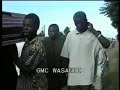Siku Nikilala Mauti