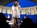 The Fiery Furnaces - 7/17/08 - Blueberry Boat / Little Thatched Hut