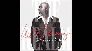 Will Downing  -  Personal