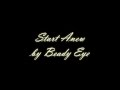 Beady Eye - Start Anew [Lyrics]