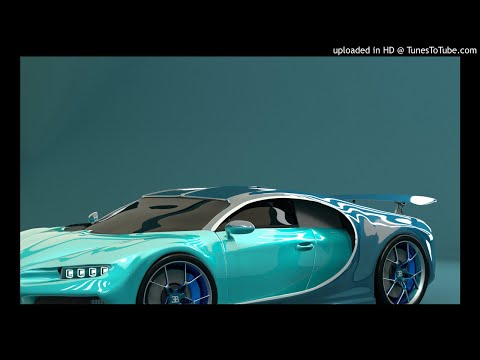 DJ NASH TUNIC JAY CRACIAH MIXXTAPE