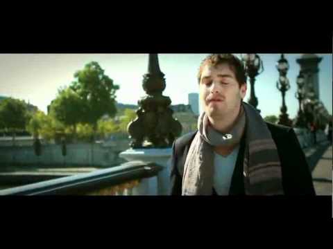 Dj Antoine feat Tom Dice   Sunlight Official Video 480p