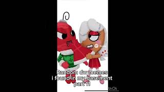 Download lagu Part 11 #dandysworld #funnymoments #basement #dw mp3 Download lagu Part 11 #dandysworld #funnymoments #basement #dw mp3